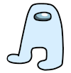 Amogus