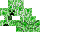 Creeper Texture